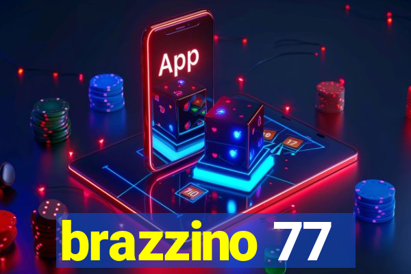 brazzino 77